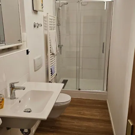 Gemuetliche In * Ziegenhain